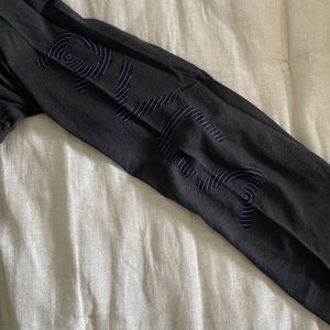 Long sleeve great condition worn 4 times